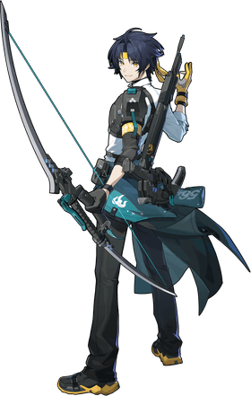 Asaba Harumasa