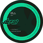 Polar Metal