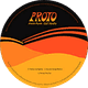 Proto Punk