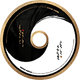 Yunkui Tales