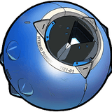 [Cinder] Cobalt