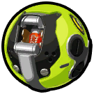 Demara Battery Mark II