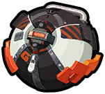 Fusion Compiler