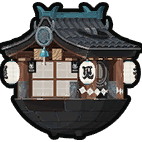 Hailstorm Shrine