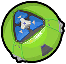 [Identity] Base