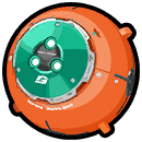 [Lunar] Noviluna