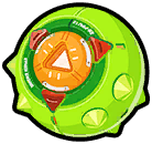 [Magnetic Storm] Bravo