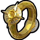 Myriad Eclipse