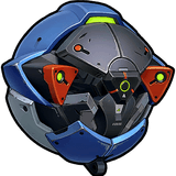 Peacekeeper - Specialized