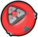 [Reverb] Mark I