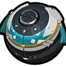 Timeweaver