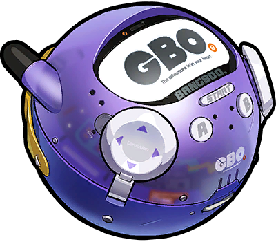 Unfettered Game Ball