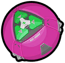 [Vortex] Arrow