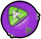 [Vortex] Hatchet